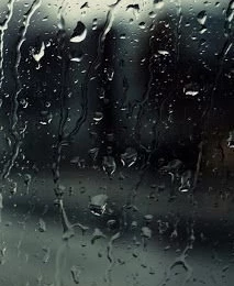 iPhone Wallpapers: iPhone Rain Drop Wallpapers