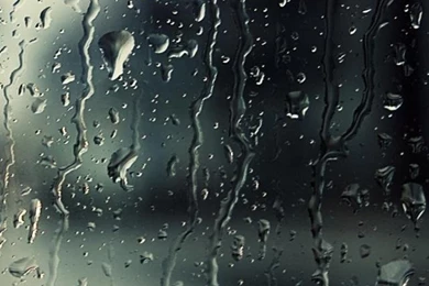 Iphone Wallpapers (1)   Pleasantwalls.com