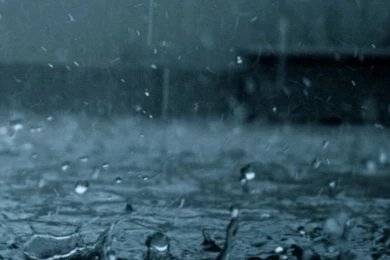 Rain HD Desktop Wallpapers : High Definition : Fullscreen : Mobile ...