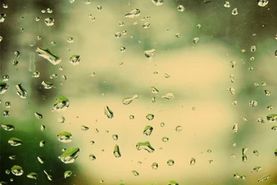 RAiN 2 Iphone 4 By Icepl4net On DeviantArt