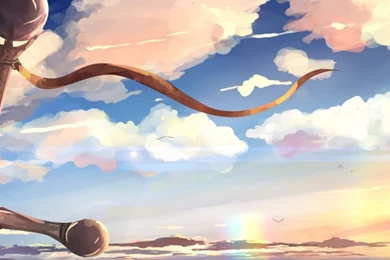 Sword Anime SceneSamsung Wallpapers Download