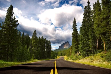 Desktop full hd nature wallpapers.jpg