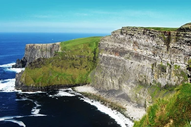 HD Wallpapers For PC Full Screen Free Download Nature