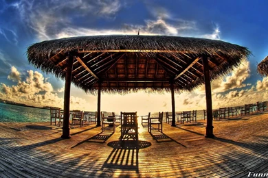 Download Full HD Nature Picture Wallpapers For Laptop