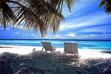 Beach scene desktop wallpaper beautiful beach photos of beach.jpg