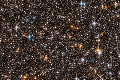 Deep Space   Space Wallpapers (6911884)   Fanpop