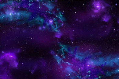 Space   Wallpaper. Photos.