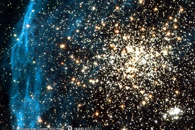 Free Wallpapers, Space Desktop Wallpapers