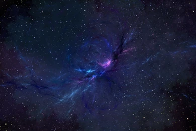 Top Deep Space Backgrounds Wallpaper Images For Pinterest