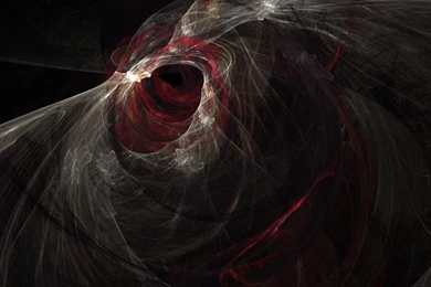 Deep Space Art (id: 51672) – BUZZERG