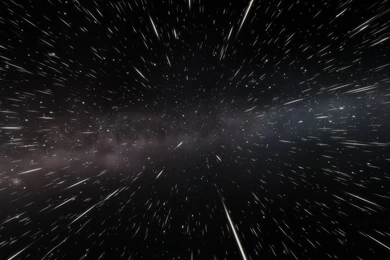 Deep Space V0.93   SpaceEngine Screenshots   Space Engine