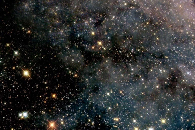 Space nebula wallpaper hd.jpg