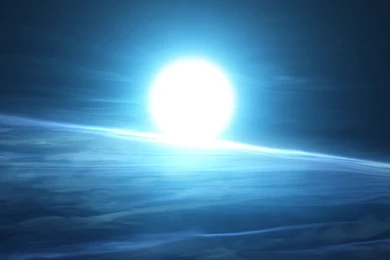 Cold Deep Space Lumia Icon Wallpapers (1080x1920)