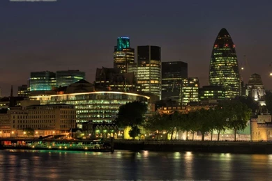 Free London Wallpapers By Uk Photographer Christopher Holt