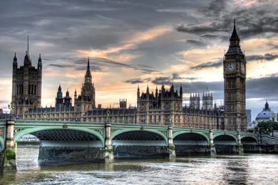 Download London Beautiful Wallpaper 1480 0x0.jpg