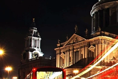 iPhone 6 London Wallpapers HD, Desktop Backgrounds 750x1334