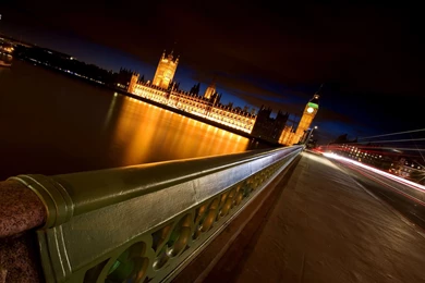 4K Ultra HD London Wallpapers HD, Desktop Backgrounds 3840x2160