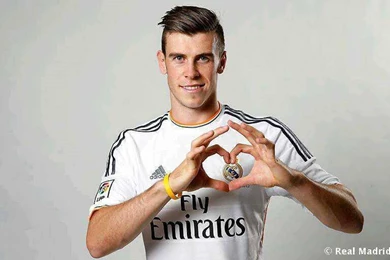 File Name : Gareth bale 2014 wallpaper hd.jpg   EPhotoBay