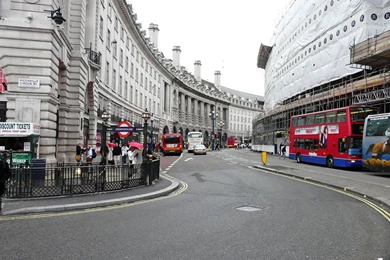 HD London Bus Wallpapers   New Post Has Been Published On Windows ...
