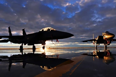 Over 42 Free HD Aircraft Wallpaper Images For Free Download