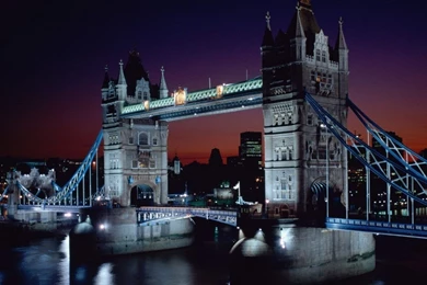 Wallpapers London Original Full Size Breeze 1152x864