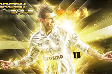 Bale Wallpapers By Gustabinho10 On DeviantArt
