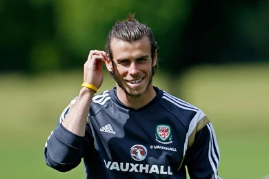 Gareth Bale Wallpaper Hair Style.jpg