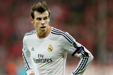 Gareth Bale Wallpaper HD.jpg