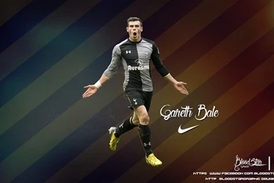 Browsing Wallpapers On DeviantArt