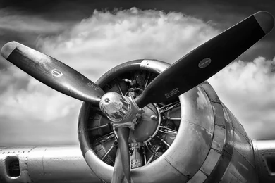 Aircraft HD Wallpapers   Page 2