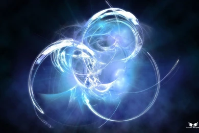 Desktop Wallpapers Blog: Abstract Desktop Wallpapers