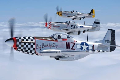 Military Aircraft Wallpapers Hd