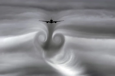 1680x1050 Aircraft Monochrome Greyscale Airplane Wallpapers ...