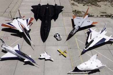 Free Screensavers And Wallpapers   KScreensavers.com