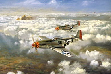 Aircraft Computer Wallpapers, Desktop Backgrounds