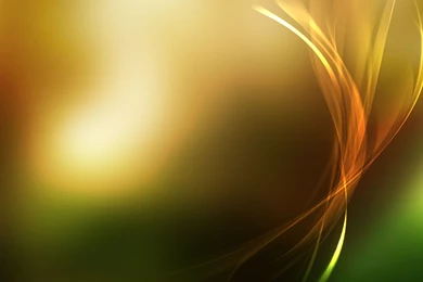 Blurry Abstract Full HD Desktop Wallpapers 3122 Hd Wallpapers ...