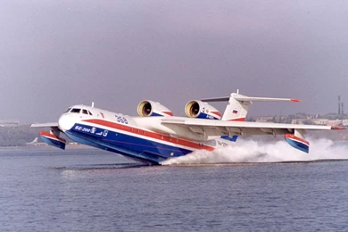Maritime Aircraftberiev Be 200 Aircraft Wallpapers 1200x1920   1522698