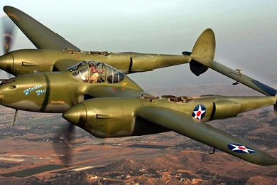 Aircraft Wallpapers Hd   HD Wallpapers Expert