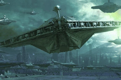 Star Wars Wallpapers   Page 3