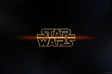 Download 1920x1080 Star Wars Logo Wallpapers