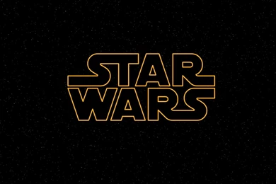 Star Wars Wallpapers   Movie Wallpapers