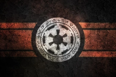 HD Quality Star Wars Desktop Backgrounds Wallpapers   SiWallpapers 18327