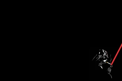 Darth Vader   Star Wars Wallpapers   Funny Wallpapers