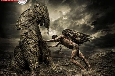 Cool wallpapers for computer 6.jpg