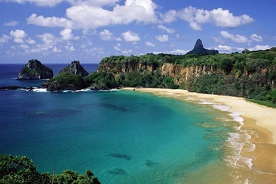 Best Nature Wallpapers Best Nature Wallpapers