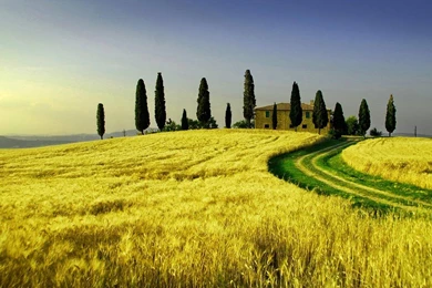 Good Nature Wallpapers For Mobile