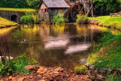 HD Cool Backgrounds Wallpaper HD Backgrounds   Best Wallpapers Galery