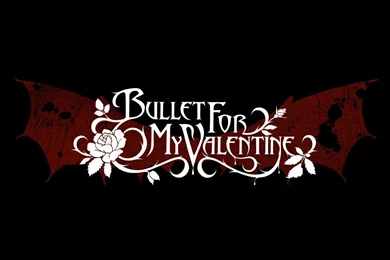 Bullet For My Valentine   Bullet For My Valentine Wallpapers ...