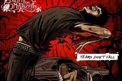 Wallpapers Android: Bfmv Hd Wallpapers