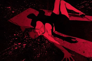 Bullet For My Valentine   BANDSWALLPAPERS